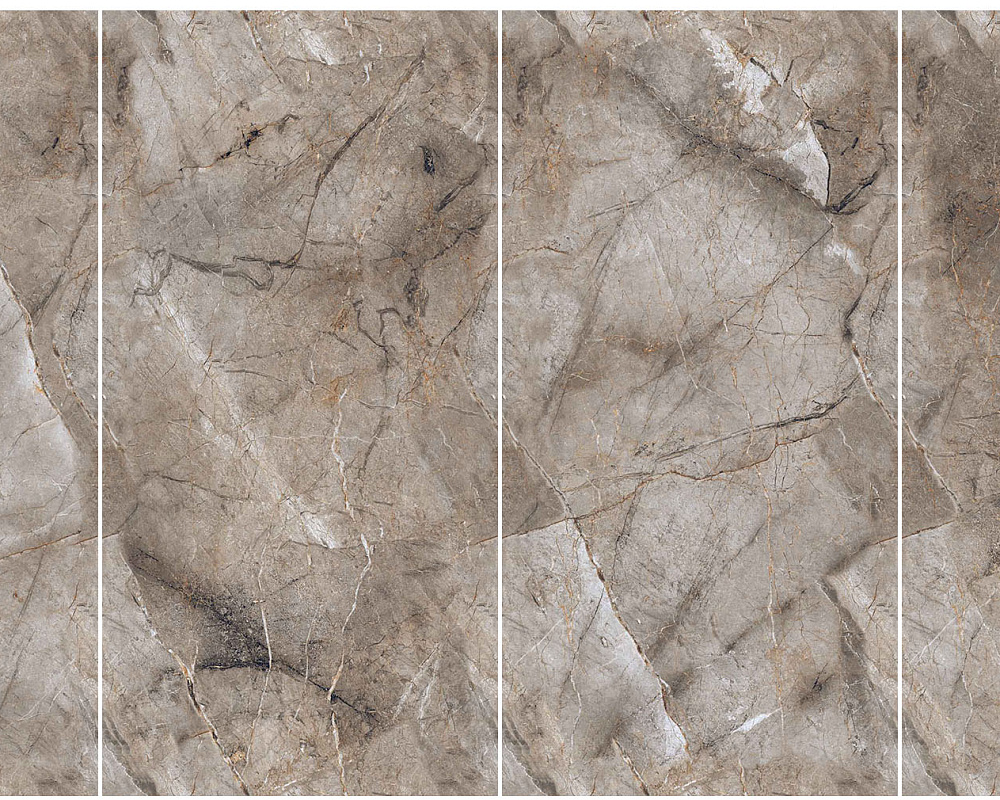 Infinia Polished 60x120